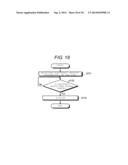 ELECTRONIC RECEIPT SYSTEM, ELECTRONIC RECEIPT MANAGING SERVER, INFORMATION     PROCESSING DEVICE, AND INFORMATION PROCESSING METHOD diagram and image