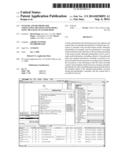 Systems and Methods for Associating Metadata With Media Using Metadata     Placeholders diagram and image