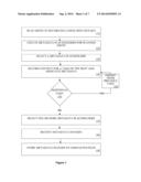 Systems and Methods for Associating Metadata With Media Using Metadata     Placeholders diagram and image