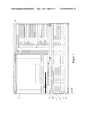 Systems and Methods for Associating Metadata With Media Using Metadata     Placeholders diagram and image