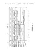 Systems and Methods for Prioritizing Textual Metadata diagram and image