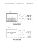 Systems and Methods for Prioritizing Textual Metadata diagram and image