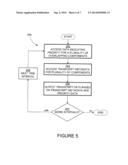 Systems and Methods for Prioritizing Textual Metadata diagram and image