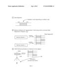 WAN Gateway Optimization by Indicia Matching to Pre-cached Data Stream     Apparatus, System, and Method of Operation diagram and image