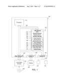 OBTAINING PARTIAL RESULTS FROM A DATABASE QUERY diagram and image