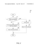 OBTAINING PARTIAL RESULTS FROM A DATABASE QUERY diagram and image