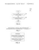 OBTAINING PARTIAL RESULTS FROM A DATABASE QUERY diagram and image