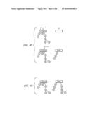 SYSTEMS AND METHODS FOR SYNCHRONIZING HIERARCHICAL REPOSITORIES diagram and image