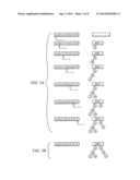 SYSTEMS AND METHODS FOR SYNCHRONIZING HIERARCHICAL REPOSITORIES diagram and image