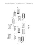 External Linking Based On Hierarchical Level Weightings diagram and image