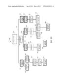 External Linking Based On Hierarchical Level Weightings diagram and image