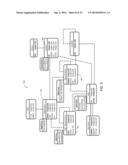 External Linking Based On Hierarchical Level Weightings diagram and image