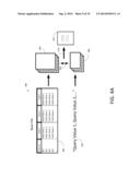 External Linking Based On Hierarchical Level Weightings diagram and image