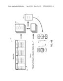 External Linking Based On Hierarchical Level Weightings diagram and image