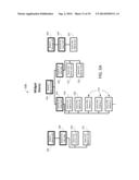 External Linking Based On Hierarchical Level Weightings diagram and image