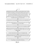 External Linking Based On Hierarchical Level Weightings diagram and image