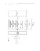 DOMAIN BASED KEYWORD SEARCH diagram and image