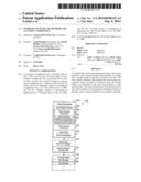 INTERFACE SYSTEMS AND METHODS FOR ACCESSING STORED DATA diagram and image