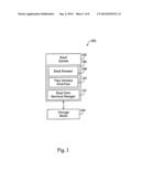 INTERFACE SYSTEMS AND METHODS FOR ACCESSING STORED DATA diagram and image