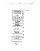 INTERFACE SYSTEMS AND METHODS FOR ACCESSING STORED DATA diagram and image