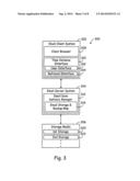 INTERFACE SYSTEMS AND METHODS FOR ACCESSING STORED DATA diagram and image