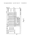 INTERFACE SYSTEMS AND METHODS FOR ACCESSING STORED DATA diagram and image