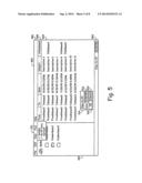 INTERFACE SYSTEMS AND METHODS FOR ACCESSING STORED DATA diagram and image