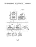 INTERFACE SYSTEMS AND METHODS FOR ACCESSING STORED DATA diagram and image