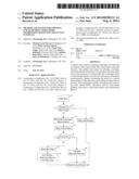 Method and System for Indexing and Searching Timed Media Information Based     Upon Relevance Intervals diagram and image