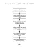 QUERYING FEATURES BASED ON USER ACTIONS IN ONLINE SYSTEMS diagram and image