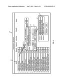 INTEGER RATIOMETRIC ANALYSIS OF ROTATING ASSETS diagram and image