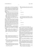 INTEGER RATIOMETRIC ANALYSIS OF ROTATING ASSETS diagram and image