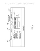 DOCUMENT DELIVERY WITH MULTIPLE ADDRESSING AND DELIVERY OPTIONS diagram and image