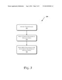 PEER-TO-PEER INTERRUPT SIGNALING BETWEEN DEVICES COUPLED VIA INTERCONNECTS diagram and image