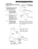 METHOD FOR DISPLAYING CONTENTS, METHOD FOR PROVIDING CONTENTS, CONTENTS     DISPLAY DEVICE AND CONTENTS PROVIDING DEVICE diagram and image