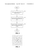 Methods, Systems, and Computer Program Products for Detecting     Communication Anomalies in a Network Based on Overlap Between Sets of     Users Communicating with Entities in the Network diagram and image