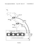 MEDIA MANIFEST FILE GENERATION FOR ADAPTIVE STREAMING COST MANAGEMENT diagram and image