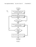 MEDIA MANIFEST FILE GENERATION FOR ADAPTIVE STREAMING COST MANAGEMENT diagram and image