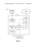 Streaming and Downloading of Content diagram and image