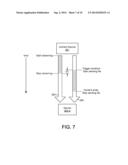 Streaming and Downloading of Content diagram and image