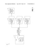 METHOD AND SYSTEM FOR SELECTING A DELIVERY METHOD FOR MEDIA ON DEMAND diagram and image