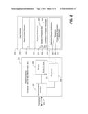 METHOD AND SYSTEM FOR SELECTING A DELIVERY METHOD FOR MEDIA ON DEMAND diagram and image