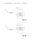 METHOD AND SYSTEM FOR SELECTING A DELIVERY METHOD FOR MEDIA ON DEMAND diagram and image