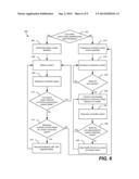 METHOD AND SYSTEM FOR SELECTING A DELIVERY METHOD FOR MEDIA ON DEMAND diagram and image