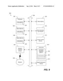 METHOD AND SYSTEM FOR SELECTING A DELIVERY METHOD FOR MEDIA ON DEMAND diagram and image