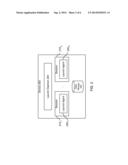 AUTOMATICALLY AND TRANSPARENTLY PRESERVING TESTING STATE ACROSS SESSIONS diagram and image