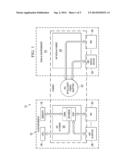 BRIDGING AND INTEGRATING DEVICES ACROSS PROCESSING SYSTEMS diagram and image