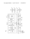 BRIDGING AND INTEGRATING DEVICES ACROSS PROCESSING SYSTEMS diagram and image