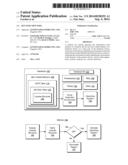 KEY INJECTION TOOL diagram and image