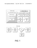 KEY INJECTION TOOL diagram and image